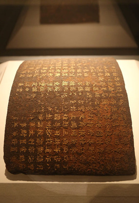 �ƴ���������