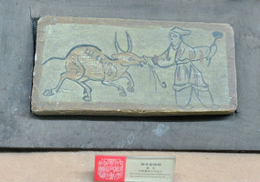 κسţʻש