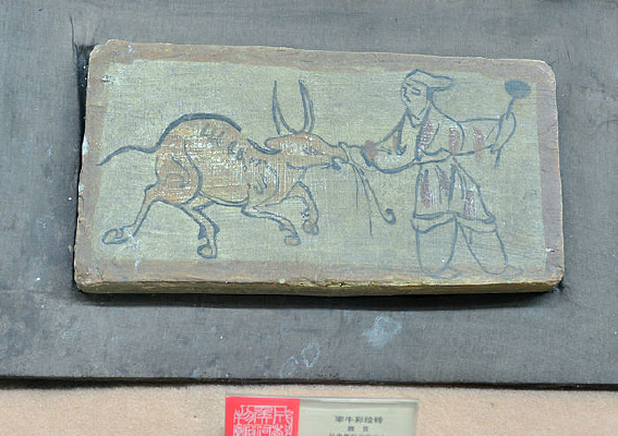 κ����������س�������ţ�ʻ�ש