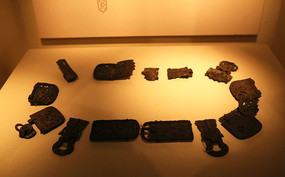 �����������