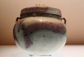 Ԫ����Ҥ�°��Ըǹ�