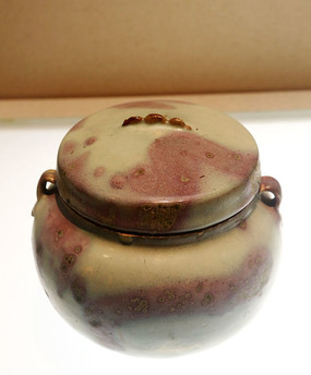 Ԫ����Ҥ�°����ϰ߸ǹ�