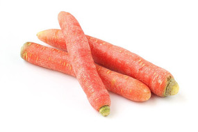 �ױ����ϵĺ��ܲ�