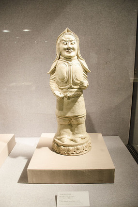 ���Դ����Ӷ