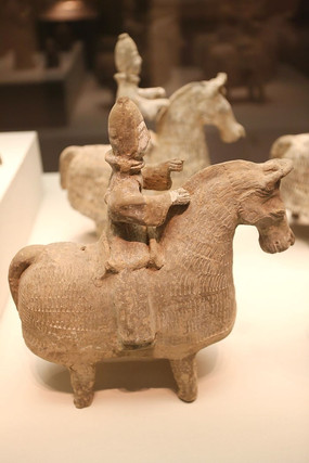 ����������ٸ����