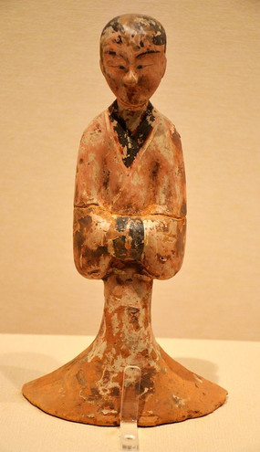 ʻٸ
