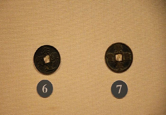 ����ͨ��