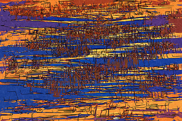 ������Ի���ѩ�ع�Ӱ��