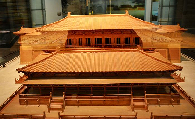 ���ƹ���