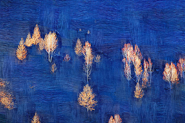 ���Ի���Ϧ�հ��롷