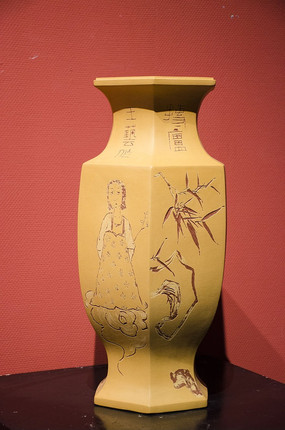 ��̾����Ļ�ƿ