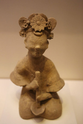 ����������ٸ