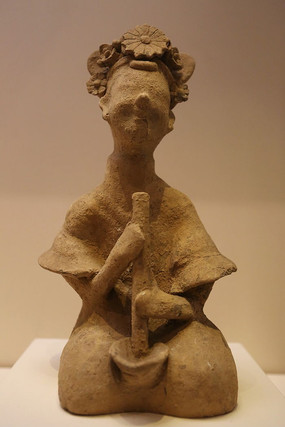 ����ʱ�ڴ�����ٸ