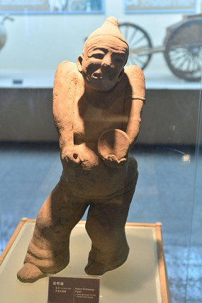 ����ʱ�ڵ�˵��ٸ