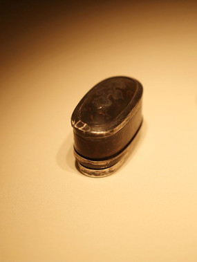 ����ʱ������Բ�����