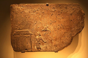 ����ͩ԰����ש