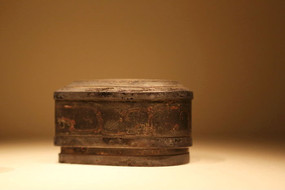 ��������Բ�����