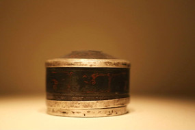 ������Բ�����