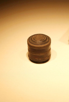 ������Բ�����