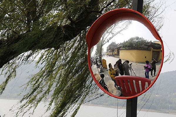 �����֦̤��æ