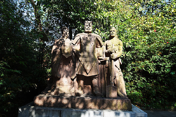 �����迤����