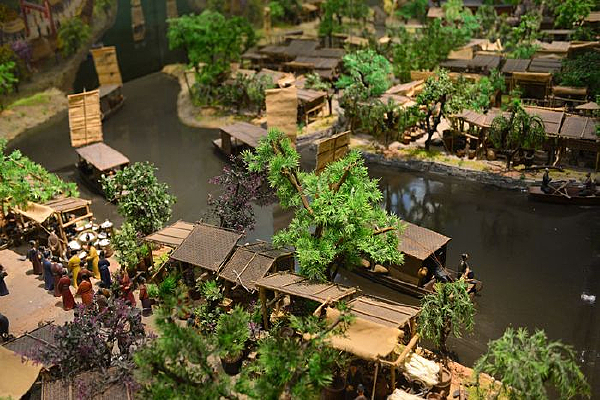 �Ŵ��Ӱ����ߵ�����