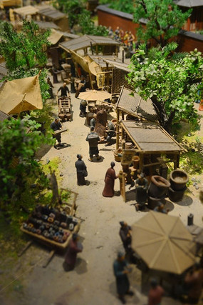 �Ŵ���ҵ��