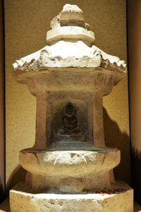 �Ž������񹹼�