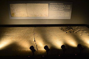 �Ż��͹���