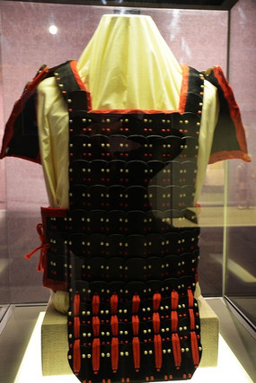 ������ʽһ