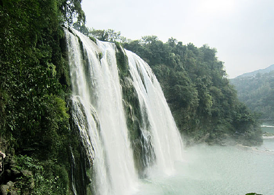 �ƹ����ٲ�