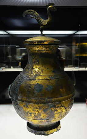 �̽����ͭ��