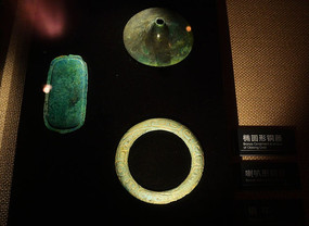 ��ɳ��ַչ������Բ��ͭ����������ͭ����ͭ��