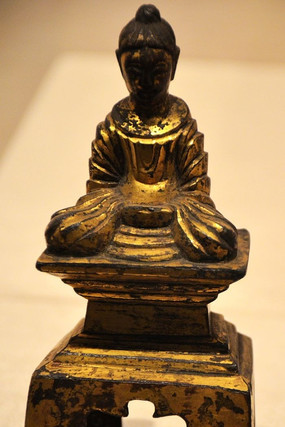 �̽�ͭ����