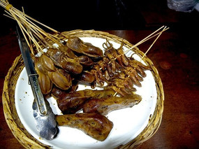 ����Ѽ�� ��ɫ��ʳ