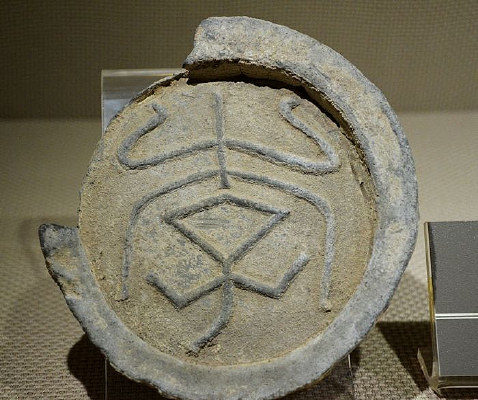 �����ߵ�