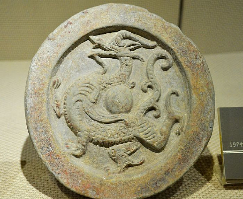 �����ߵ�