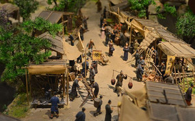 ���潻�׳���