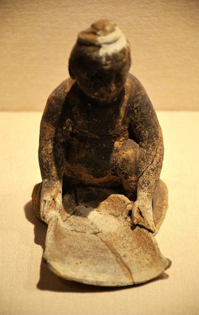 �ϱ�����ٸ