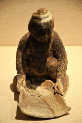 �ϱ�����ٸ