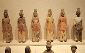 ��������ٸ