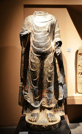 ������������