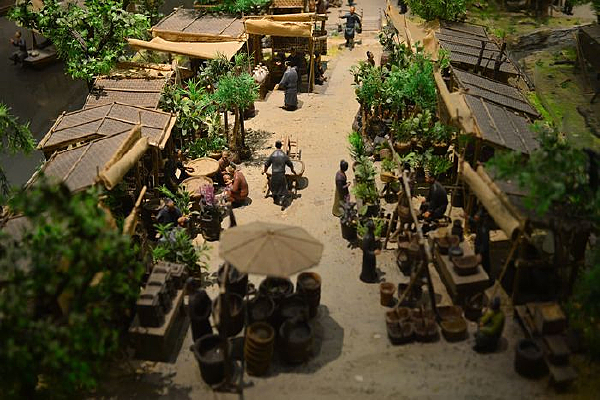 ǰ��ʱ�ڵĶ�����������