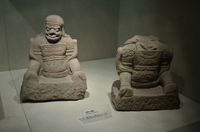 ��ʿ����