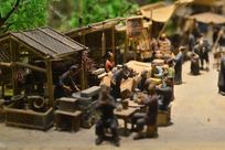 �Ŵ���������