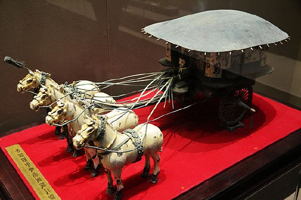 ��ʼ�������ͭ��