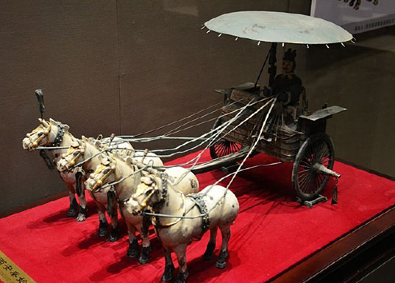 ��ʼ����һ��ͭ��