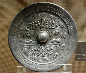 ʽ޾