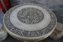 ����ͼ��