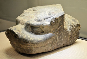 ʯ�̽�������